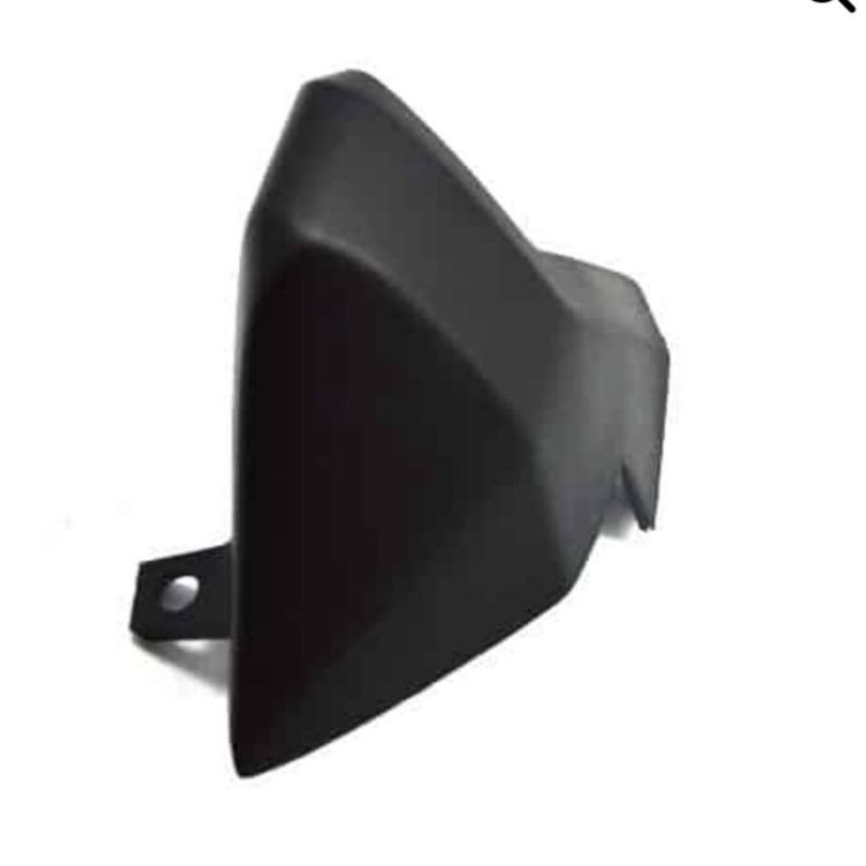 cover sen kiri pcx lokal