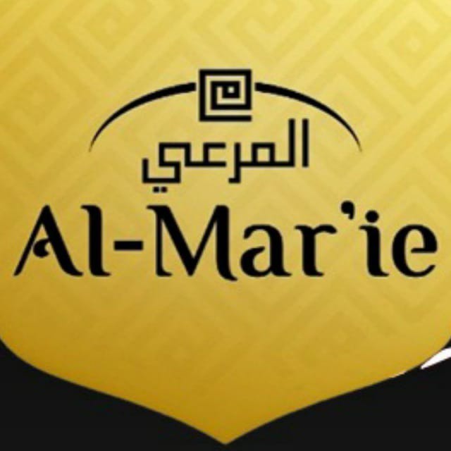 Produk NaturlHoney | Shopee Indonesia