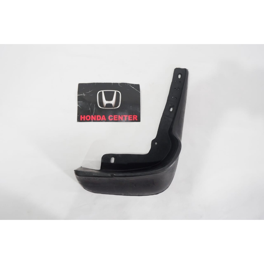 mudguard karpet roda karet lumpur civic genio estilo 1992 1993 1994 1995