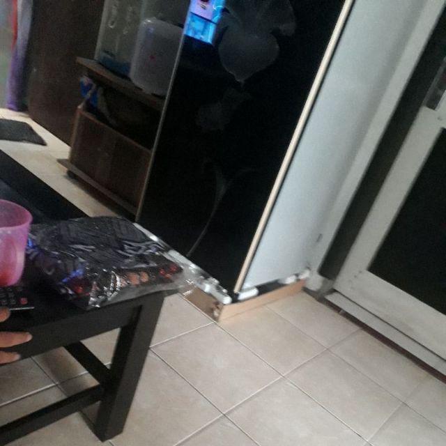 Promo Akhir Tahun - Kemeja Batik - Batik Pria - Batik Kantor - Batik Halus