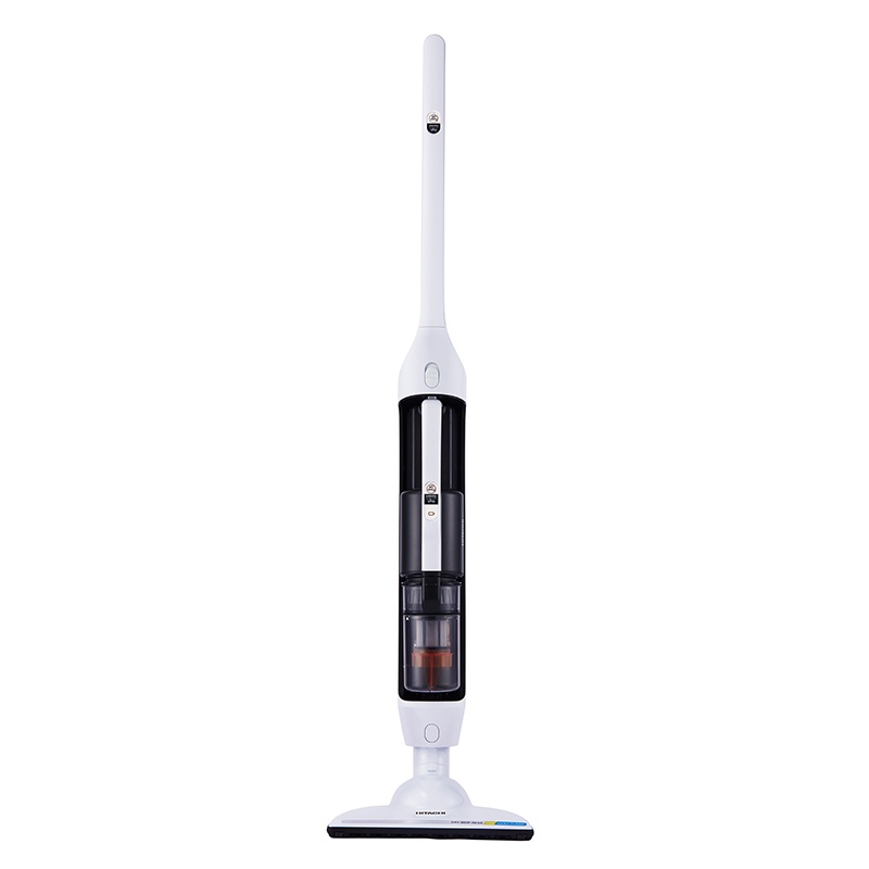 Vacum cleaner Hitachi  PV-X90K Cordless Stick 18 V