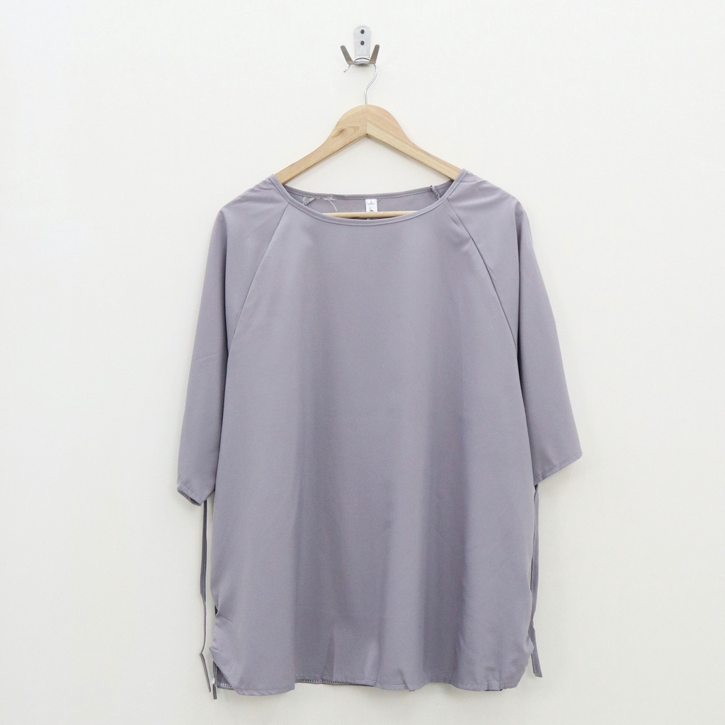 Moree top blouse  - Thejanclothes