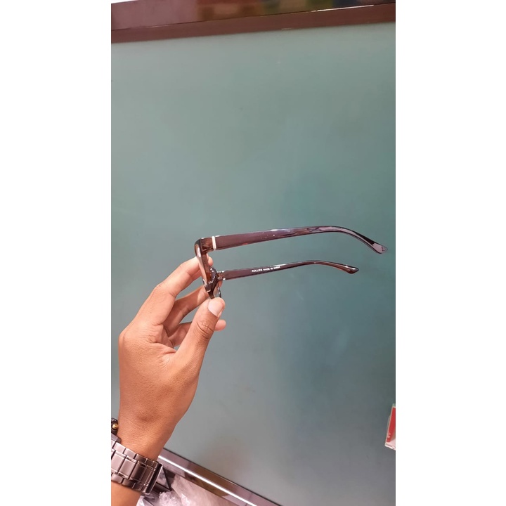 Kacamata Baca Plus Cewek/Cowok TYPE YH101T.G.Frame Lentur/KACAMATA BACA MURAH/KACAMATA BACA PLUS