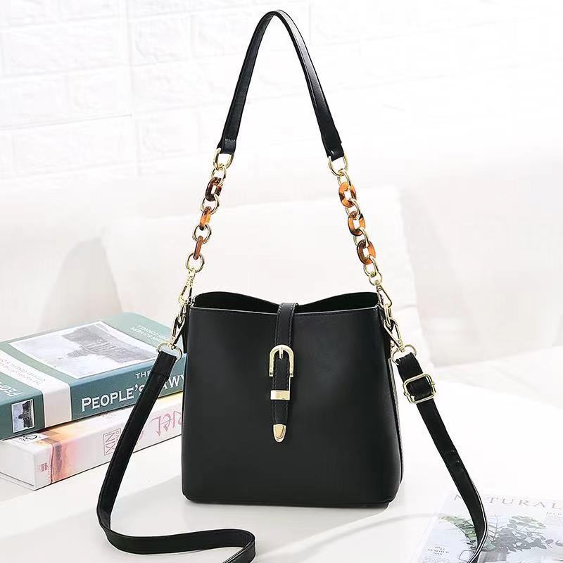 TFT AX200190 92848 AX848 DT7836 B1655 E4113 C6444 T21 (1 KG MUAT 2) Tas Selempang Wanita Import Stylish Elegant