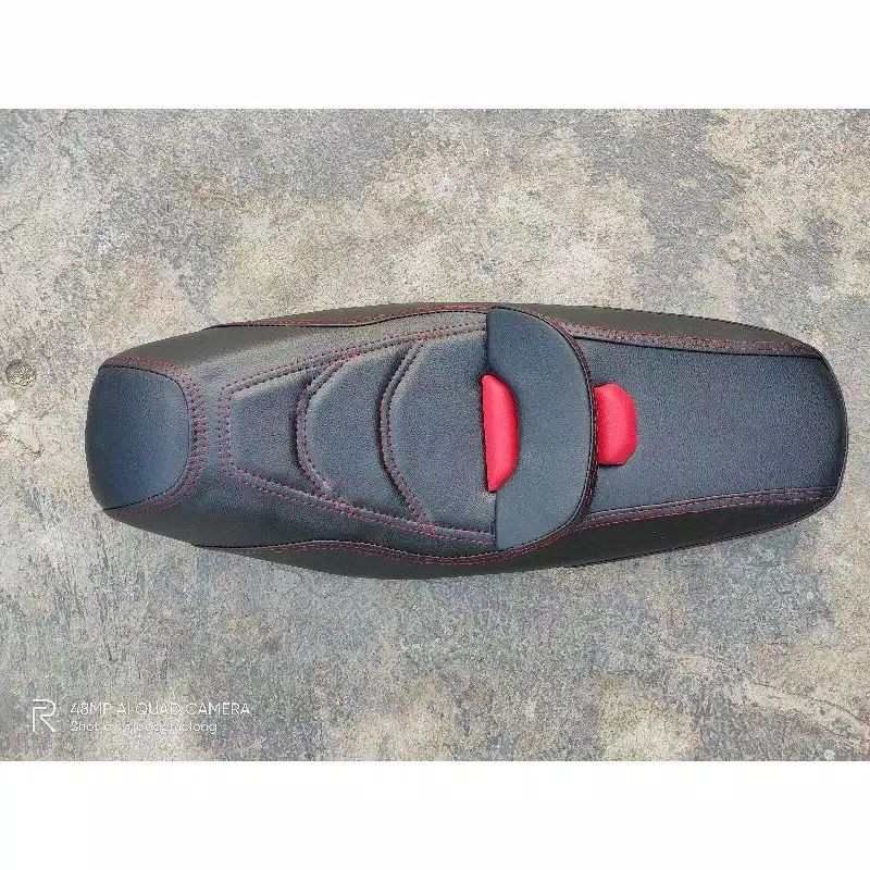 JOK BEAT STREET BEAT NEW MODIFIKASI MBTECH CUSTOM