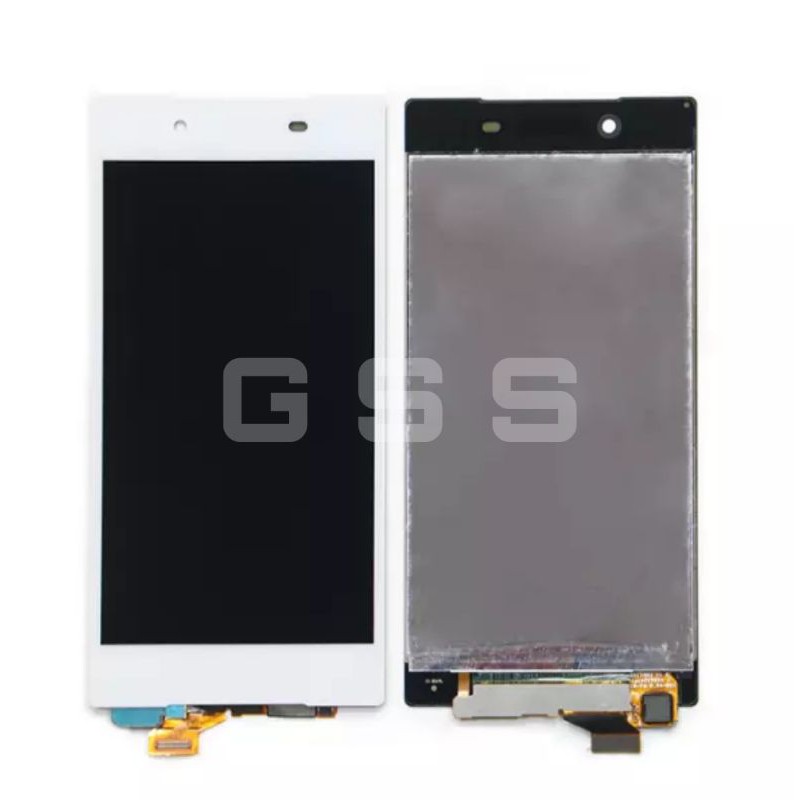 LCD TOUCHSCREEN SONY EXPERIA Z5/ E6653 - COMPLETE