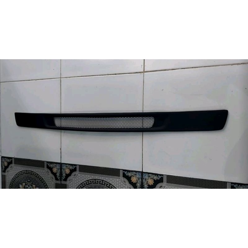 Pengaman radiator avanza xenia 2004 2005 non vvti