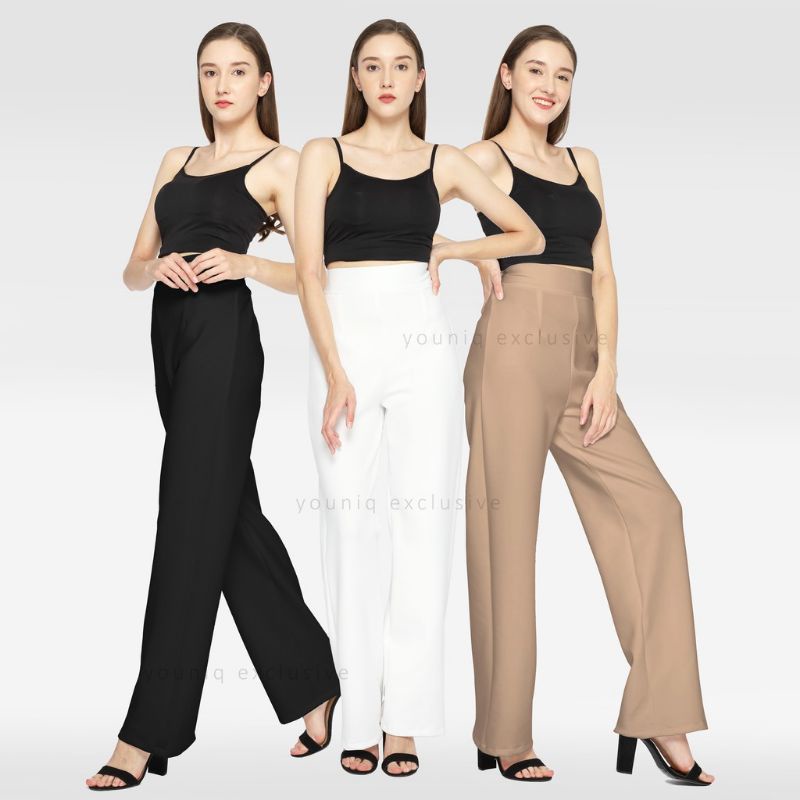 Gamis muslim gamis syari gamis terbaru baju gamis baju muslim gamis rayon gamis kaftan