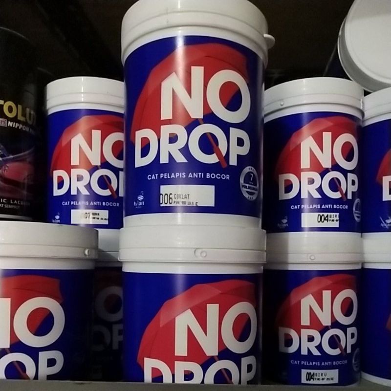 No Drop 1 Kg