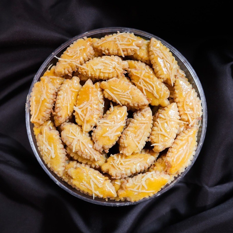 

Sweet Kastengel Wijsman Premium