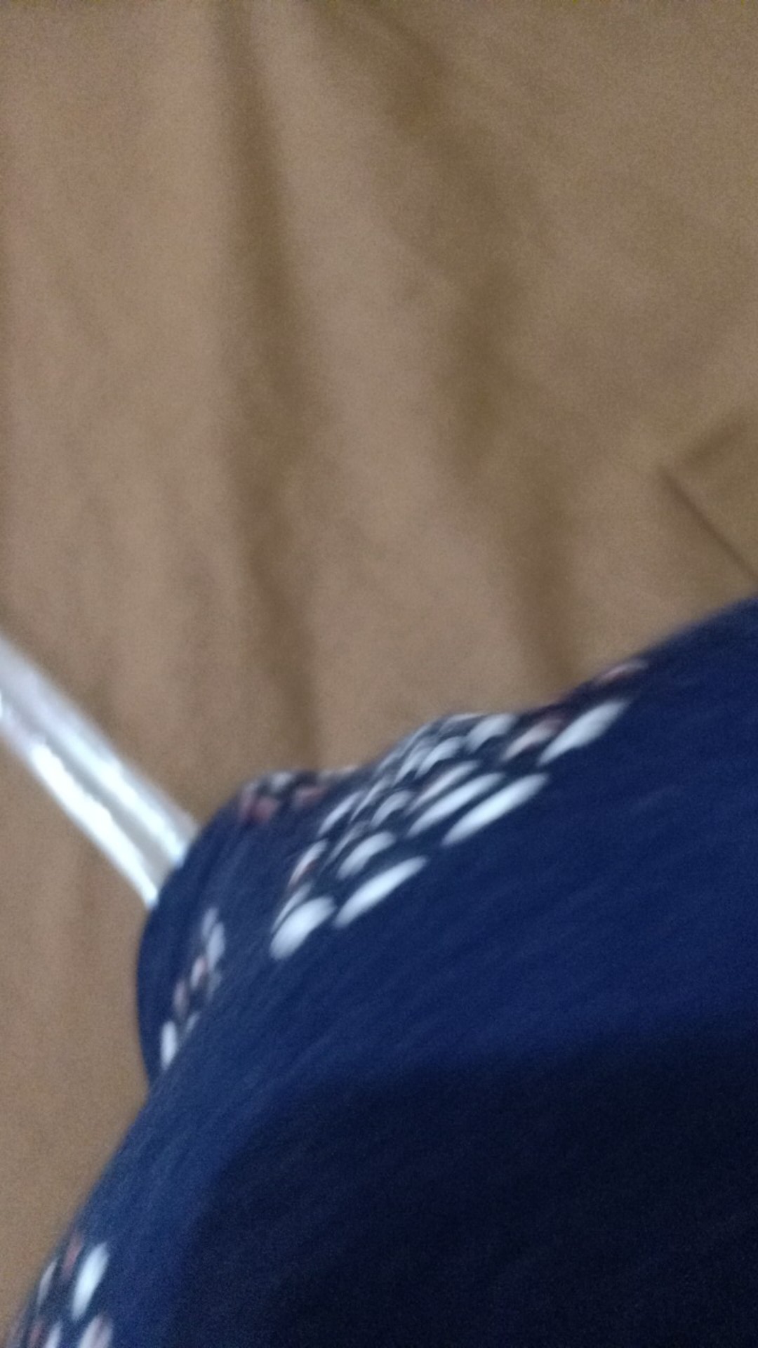 Timah 8 Meter Merk Milioner Grade 60/40 ( Di Jamin Hasilnya Mengkilat)