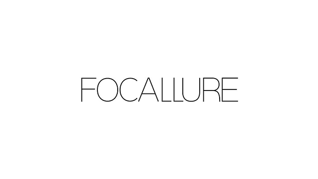 Focallure Authorized Store