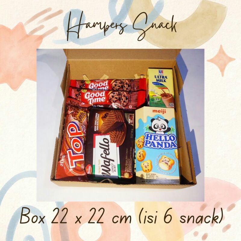 

Hampers Snack Murah-Hampers Snack- buket snack-bucket snack-hampers jajan-jajan ulang tahun