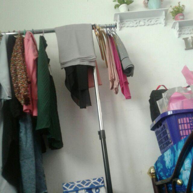 Sikat Botol Busa Sikat Pembersih Botol