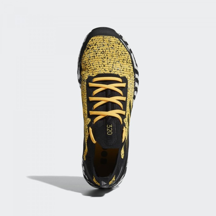 adidas terrex 2 parley