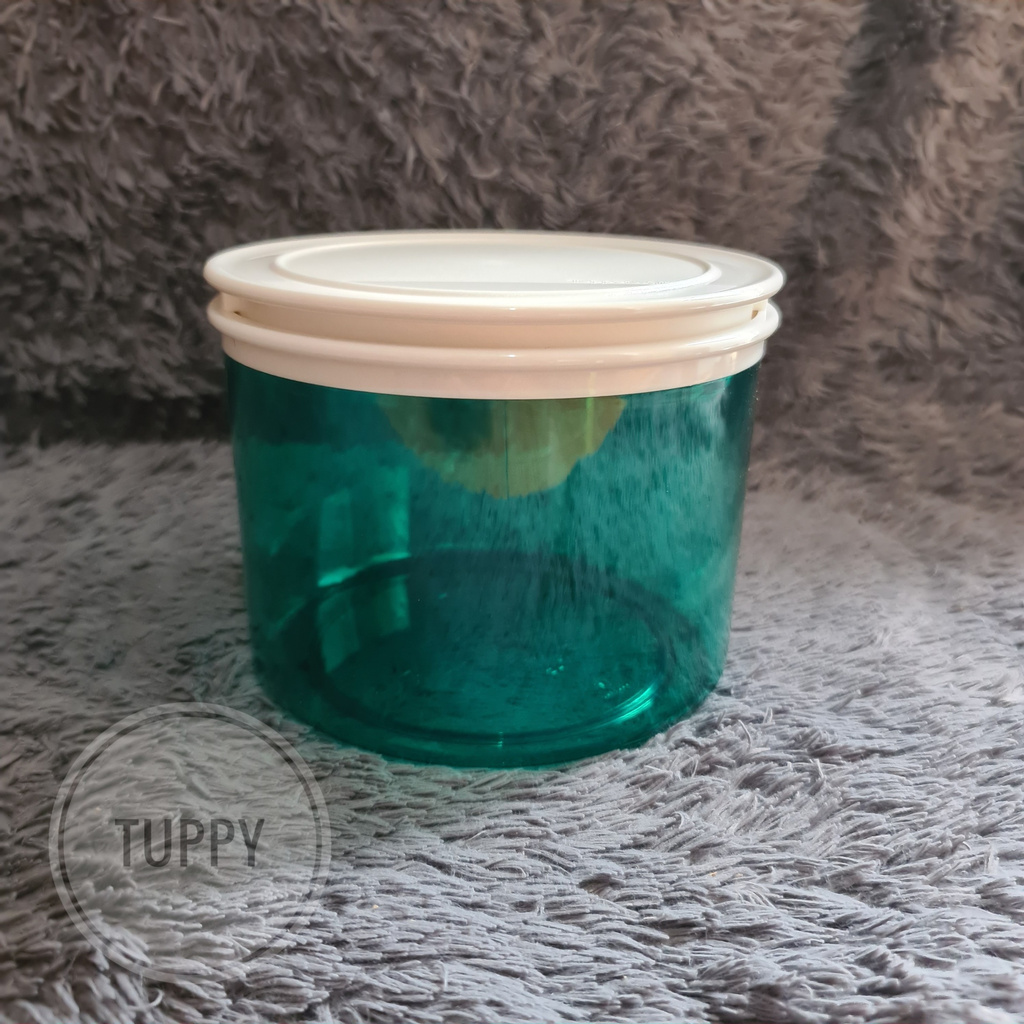 Promo Jolly Keeper Tosca 1.7 L Toples Baru Tuppy