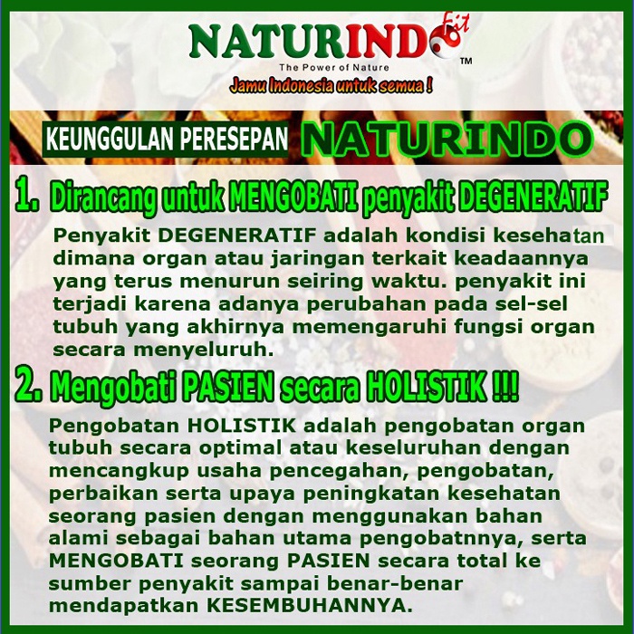 Nutrisi Tulang Obat Patah Tulang Penyambung Tulang Retak Tulang Kembali Sehat & Kuat CABONE Dan JOINT NATURE Herbal Ampuh Naturindo-8