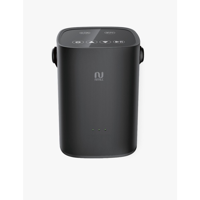 Notale NTL-CP299 Smart Car Air Pump