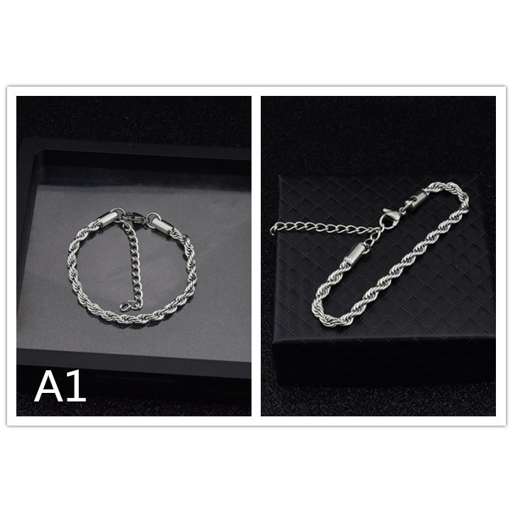 1Pc Gelang Bangle Bangtan Boys Jimin BTS Bangtan Boys