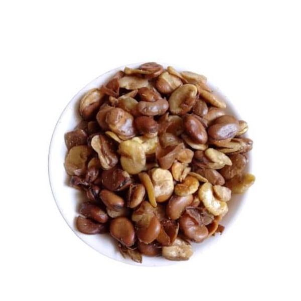 

kacang koro kulit jaipong asin gurih 250 gram