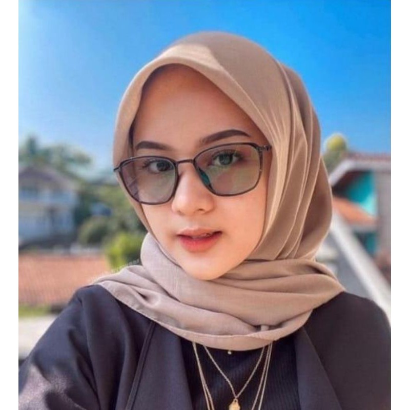 [2189]PAKET KACAMATA PHOTOCHROMIC|BLUERAY|BLUECHROMIC