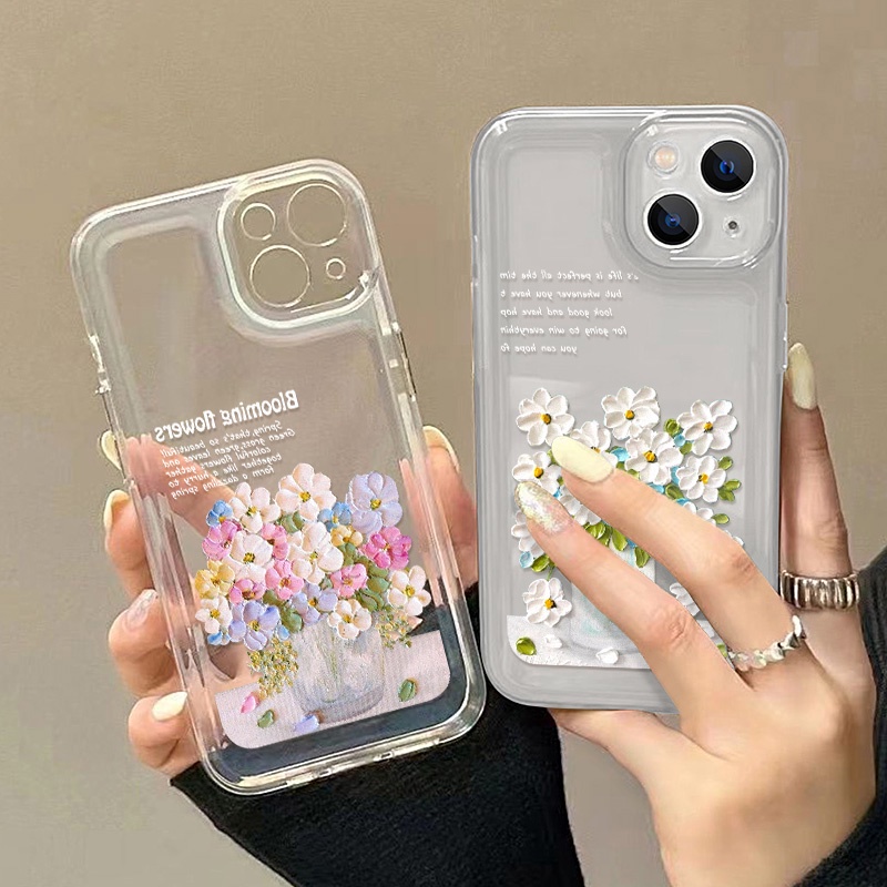 Casing TPU Samsung A02 A12 A52S A03 A23 A13 A32 A72 A11 A51 A50 A30S A50S A33 A53 A73 A71 A21s A20s A10s A22 A322 S1