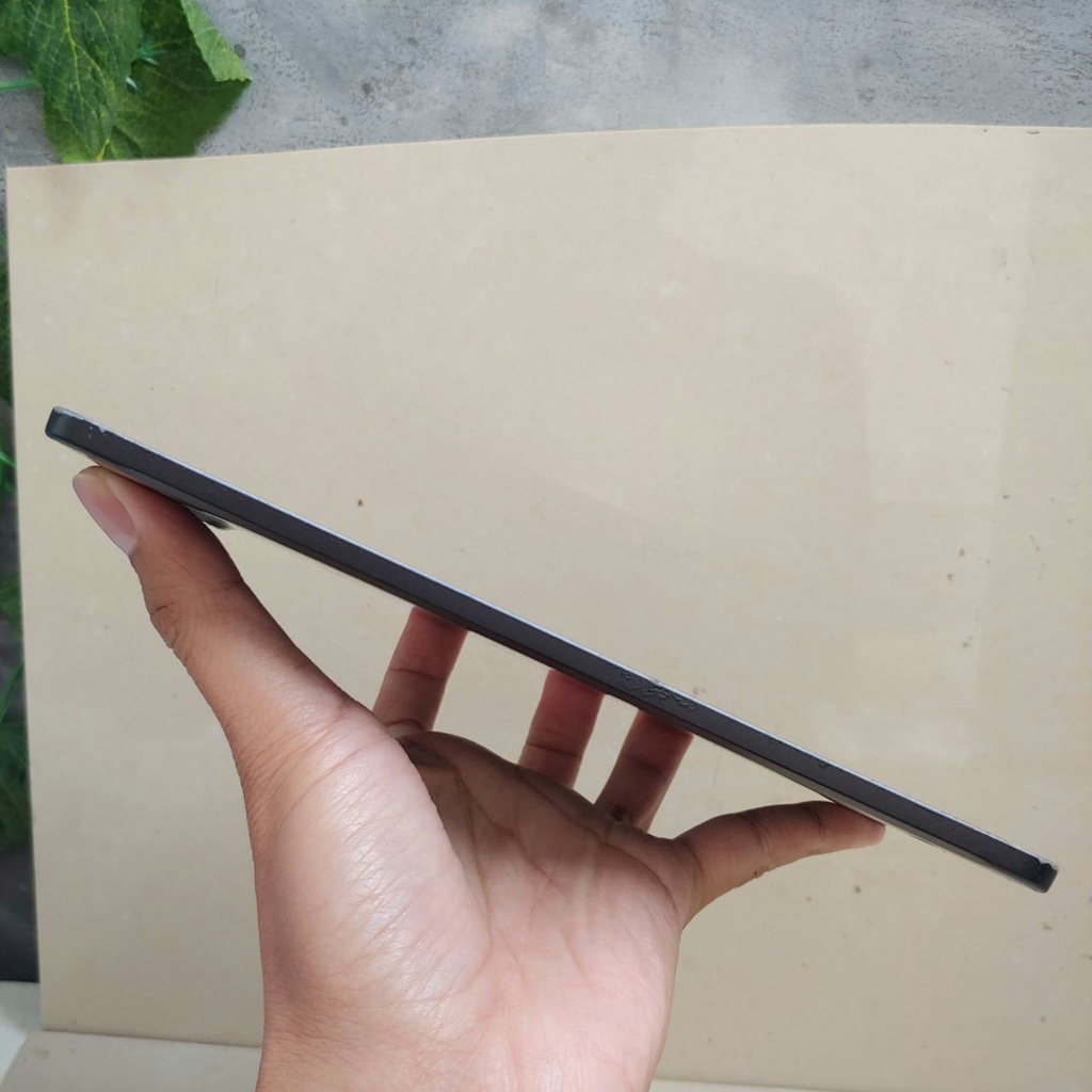 Samsung Galaxy Tab S2 8.0 Ex Garansi Indo SEIN-5