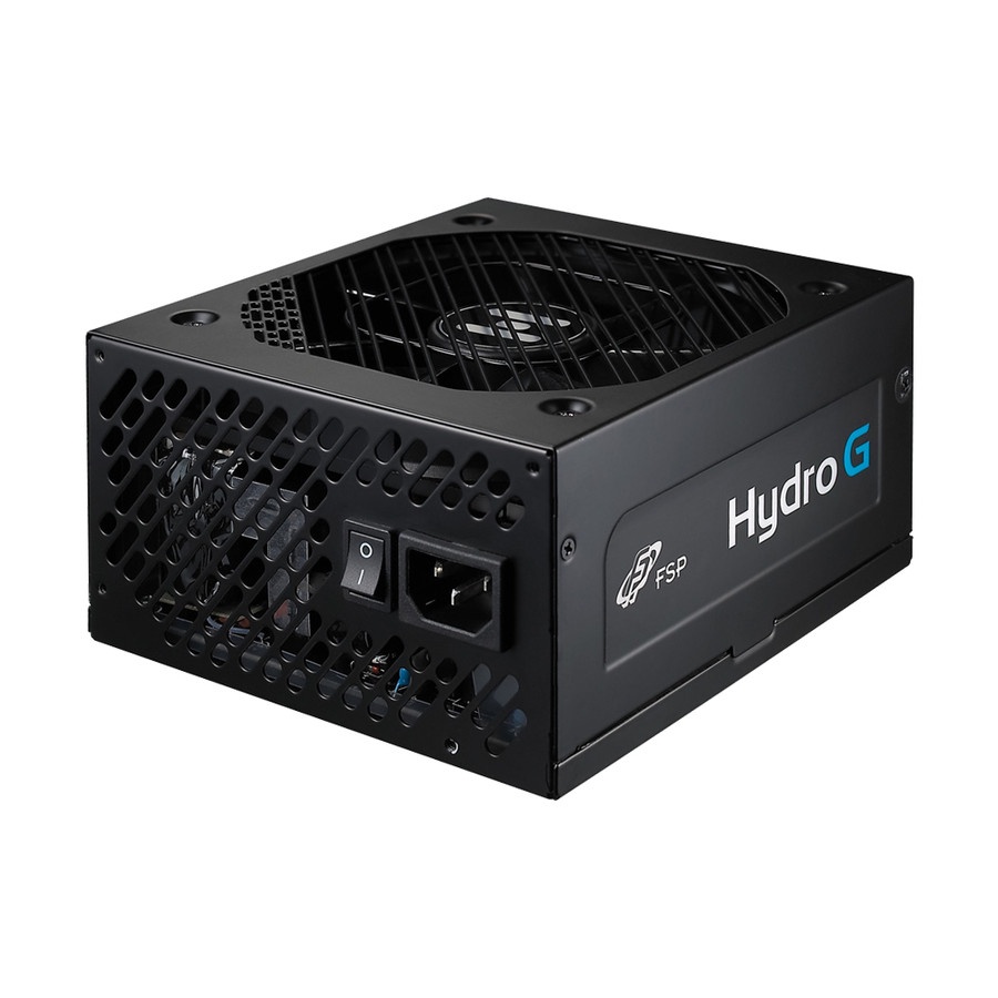 PSU FSP Hydro G 750 750 Watt