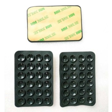 Tempelan Gurita Hp | Tentakel Hp