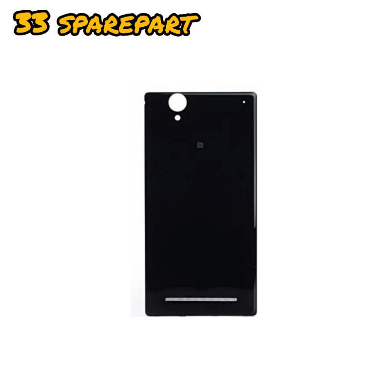 BACKDOR/TUTUP BELAKANG SONY XPERIA T2 ORIGINAL