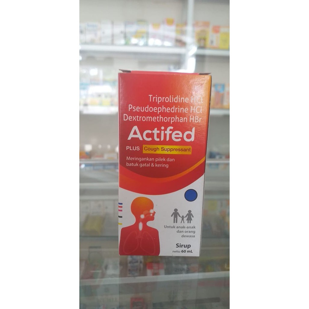 Harga Actived Syrup Merah Terbaru April 2024 |BigGo Indonesia