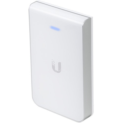 Ubiquiti UAP AC IW Unifi Access Point AC IN WALL