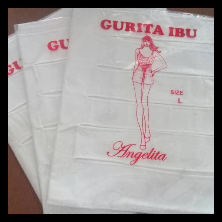 Promo Special Gurita Ikat, Gurita Ibu Ikat, Gurita Ikat Ibu, Ibu Melahirkan Terbaik