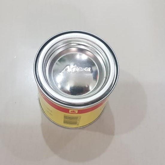 

Bagus Dipakai LEM AIBON ORIGINAL UNTUK MEMAKSIMALKAN KEKUATAN LEM 3M GH2,,