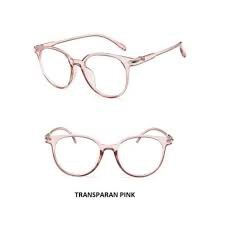 kacamata fashion sunglasses fashion wanita anti radiasi