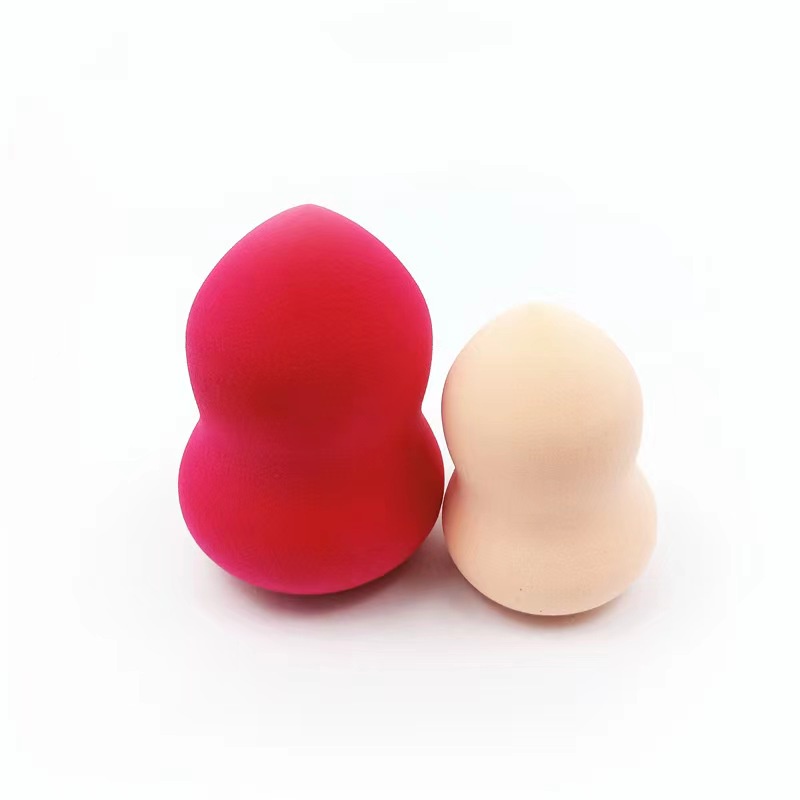 Beauty Blander Spon Makeup Sponge Blender Pear Shapes / Make Up Tools / Spons Blender