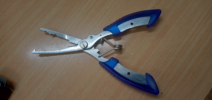 Tang Split Multifungsi(all Size Use)