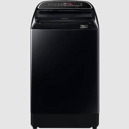 OK MESIN CUCI SAMSUNG 1 TABUNG OTOMATIS (TOP LOADING) - 13KG / XXVGDF35415