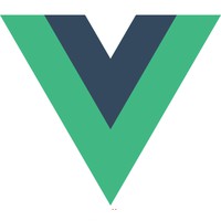PHPRad Vue 2.6.4 + PHPRad Classic 2.6.8