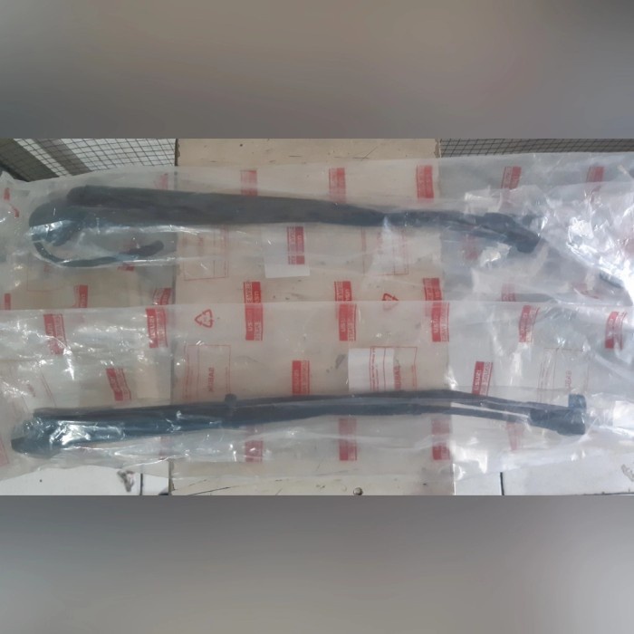 Arm Wiper Isuzu ELF ORIGINAL