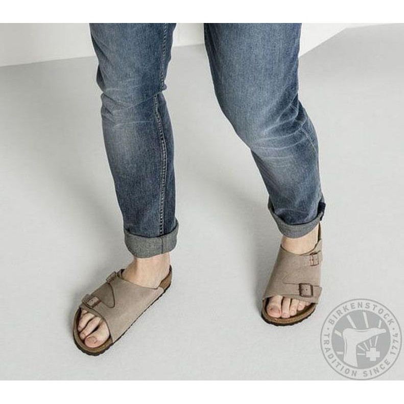 birkenstock style sandals womens