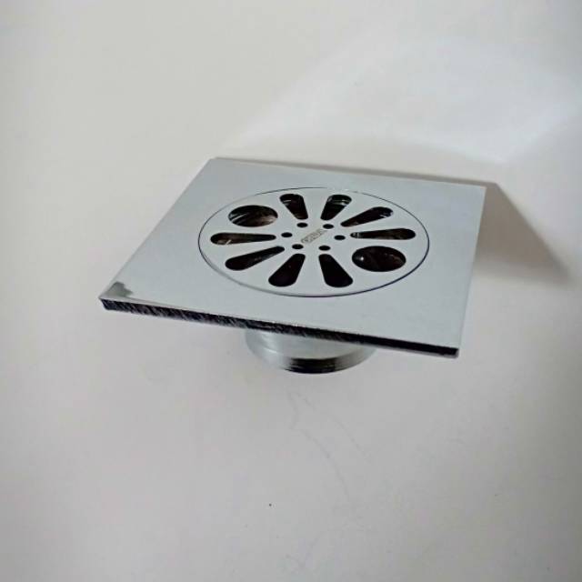 Saringan kamar mandi Onda 4 in