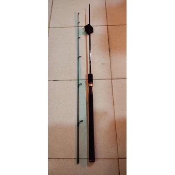 joran Catfish kiyoshi 180