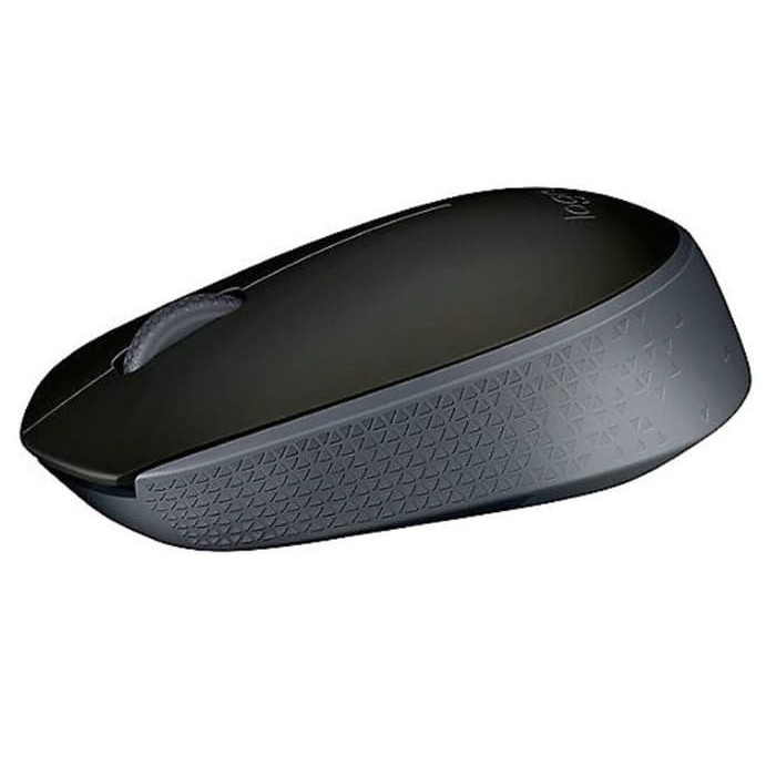 Mouse Logitech M170 Wireless