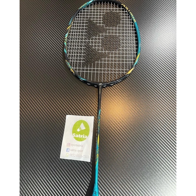 Raket Astrox 88S pro original second