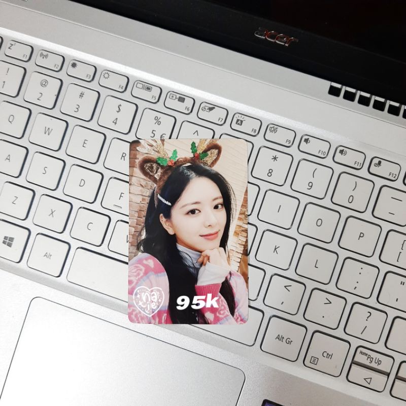 booked yuna wd r6 withdrama round 6