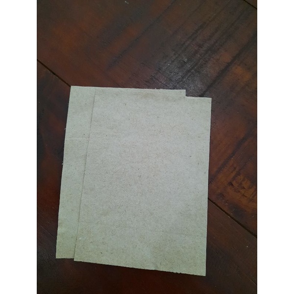 

reusable paper uk B6