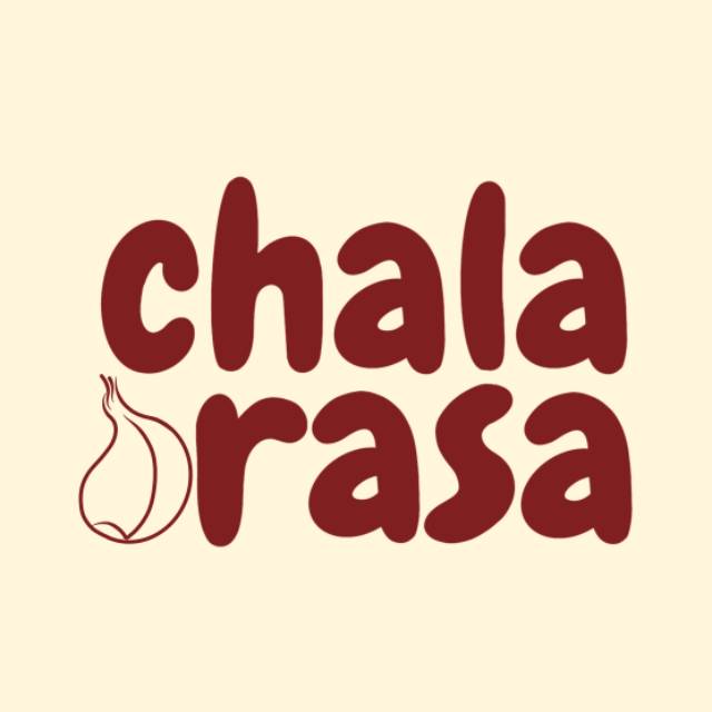 chalarasa