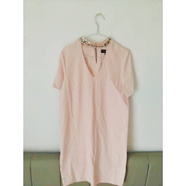 Dorothy Perkins Dress