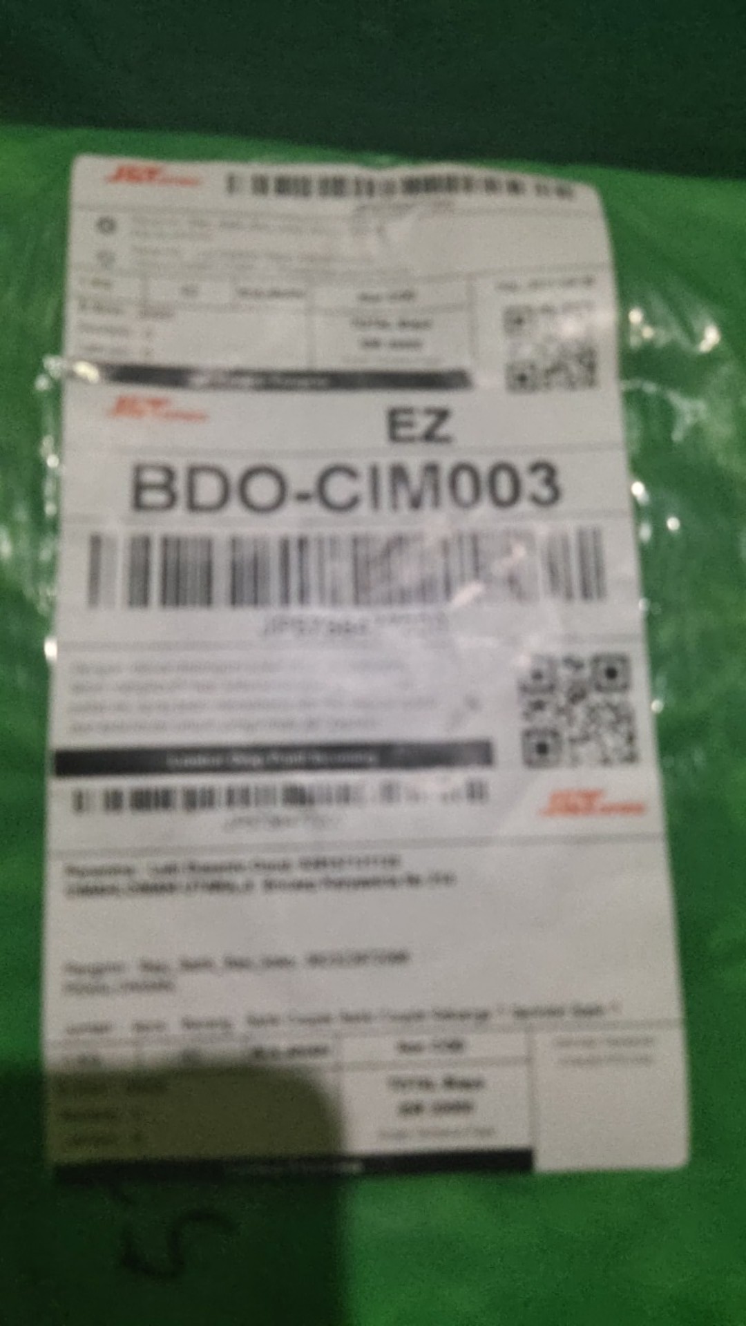 Batik Couple Batik Couple Keluarga • Sarimbit Batik • Terlengkap • Terbaru